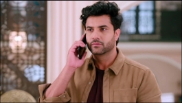 Swaran Ghar - 20th October 2022